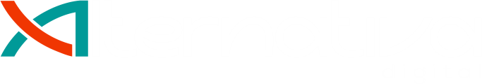 Noxfolio