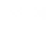 Brand Two